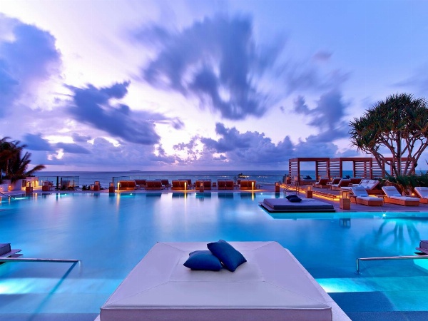 1 Hotel South Beach image 3