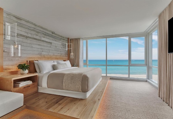 1 Hotel South Beach image 4