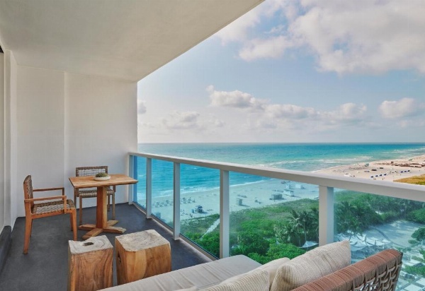 1 Hotel South Beach image 69